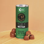 Bombones de Aguardiente Néctar 120g