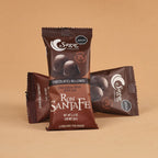 Bombones de Ron Santa Fé 120g