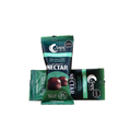 Bombones de Aguardiente Néctar 36g