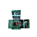 Bombones de Aguardiente Néctar 36g