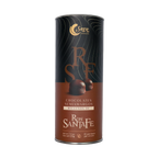 Bombones de Ron Santa Fé 120g
