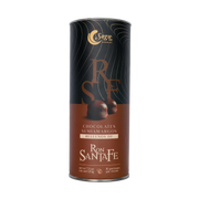 Ron Santa Fé