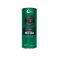 Bombones de Aguardiente Néctar 120g
