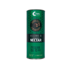 Bombones de Aguardiente Néctar 120g