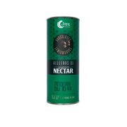 Aguardiente Néctar