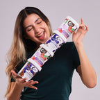 Chocolates congelados oscuros con frambuesa Sin azúcar Sugar free 150g x3 unidades