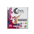 Chocolate Premium 70% de Cacao Criollo 40g
