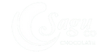Sagu Chocolate – Inicio