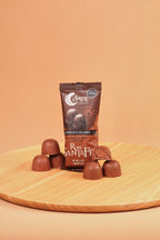 Bombones de Ron Santa Fe 36g