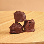 Trufas de torta de vino con chocolate 45g