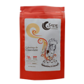 Cobertura 70% cacao – chocolate real