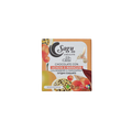 Chocolate Premium 55% de cacao con uchuva y maracuyá 40g