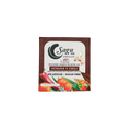 Chocolate Premium 40% de cacao con uchuva y chili 40g