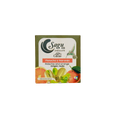 Chocolate Premium 60% de cacao con naranja y pistacho 40g