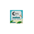 Chocolate Premium 40% de cacao con leche y quinua Sin azúcar Sugar free 40g