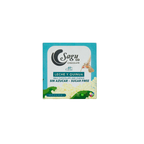 Chocolate Premium 40% de cacao con leche y quinua Sin azúcar Sugar free 40g