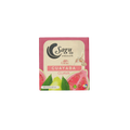 Chocolate Premium 60% de cacao con guayaba (Bocadillo) 40g