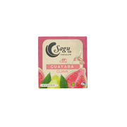 Guayaba