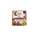Chocolate premium Sagu 70% sugar free con especias 40g
