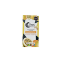 Chocolate blanco con maracuyá Sin azúcar Sugar free 80g