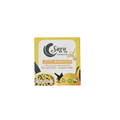 Chocolate blanco con maracuyá Sin azúcar Sugar free 40g