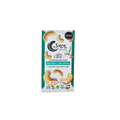 Chocolate Premium 60% de cacao con marañón y sal marina 80g