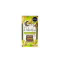 Chocolate premium Dubai 60% de cacao con pistacho 80g