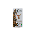 Chocolate Premium 100% de Cacao Criollo 80g