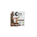 Chocolate Premium 100% de cacao 40g