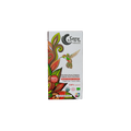 Chocolate Premium 90% de cacao 80g