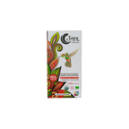 Chocolate Premium 90% de cacao 80g