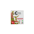 Chocolate Premium 90% de cacao 40g