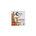 Chocolate Premium 90% de cacao 40g