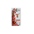 Chocolate Premium 80% de Cacao Criollo 80g