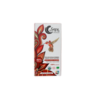 Chocolate Premium 80% de Cacao Criollo 80g