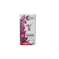 Chocolate Premium 70% de cacao 80g