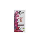 Chocolate Premium 70% de cacao 80g