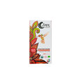 Chocolate Premium 60% de Cacao Criollo 80g