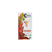 Cacao criollo