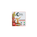 Chocolate Premium 60% de Cacao Criollo 40g