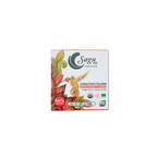 Chocolate Premium 60% de Cacao Criollo 40g
