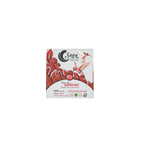 Chocolate premium Sagu 80% de cacao, Sin azucar – Sugar free 40g