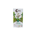 Chocolate Premium 70% de cacao Sin azúcar Sugar free 80g