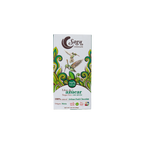 Chocolate Premium 70% de cacao Sin azúcar Sugar free 80g