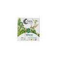 Chocolate Premium 70% de cacao Sin azúcar Sugar free 40g