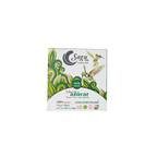 Chocolate Premium 70% de cacao Sin azúcar Sugar free 40g
