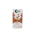 Chocolate Premium 60% de cacao Sin azúcar Sugar free 80g
