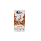 Chocolate Premium 60% de cacao Sin azúcar Sugar free 80g