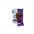 Trufas de torta de vino con chocolate 45g