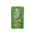 Chocolate Premium 60% de cacao con piña 60g